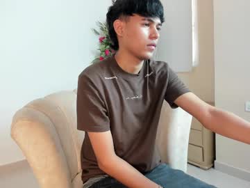 Profile of _lyan_7
