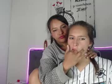Profile of sharon_and_kloe