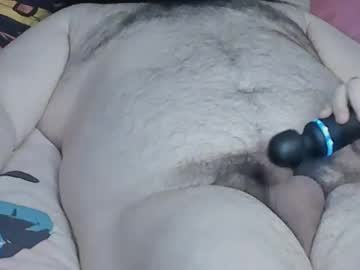 Profile of tell_me_how_u_wud_fuck_my_wife