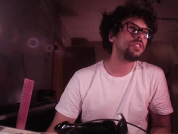 Profile of 1manallcam