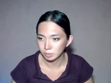 Profile of urspecialgirlintownxoxo