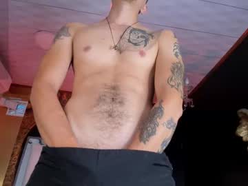 Profile of ethan_evanss_