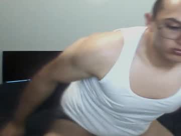 Profile of lucas_valdez