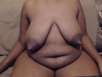 Profile of sexy_glo