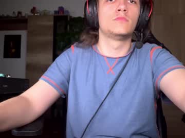 bigwhitec_