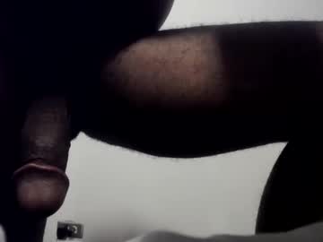Profile of darkskinrozay