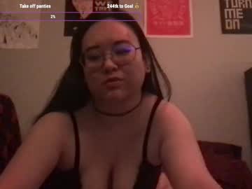 Profile of mxtenzy