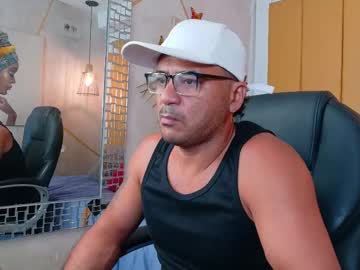 Profile of alpha_kong