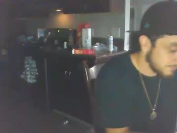 braianruvalcaba760