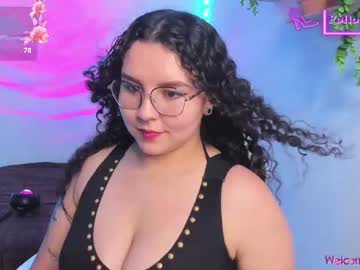 Profile of meggan_millerr