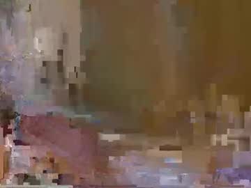 Profile of sexy_jojoo