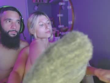 Profile of spicyxmomndadx