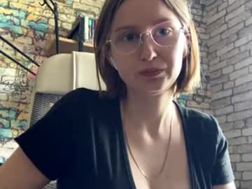 Profile of earleneaxley
