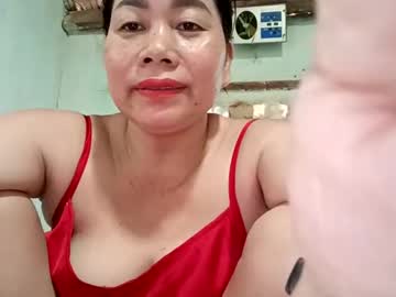 tuylip_sex