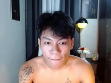 Profile of hot_fuckerxxx