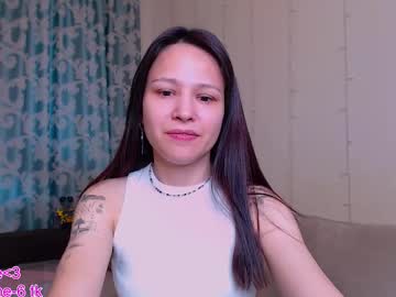 Profile of alison__sunshinee