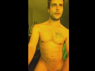 alzantheta