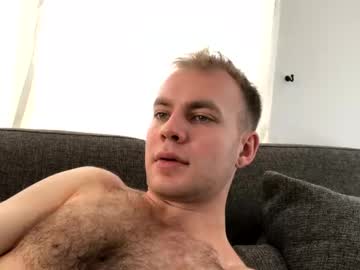 Profile of yourstarlovessluts