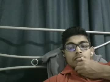 achinthamethsara