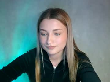 Profile of mia_moon27