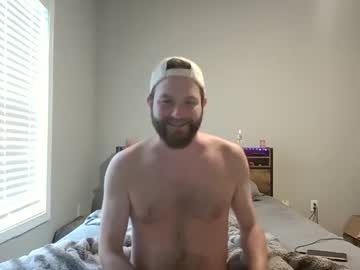 Profile of charliestar69