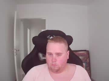 Profile of curvyladiesarethesweetest