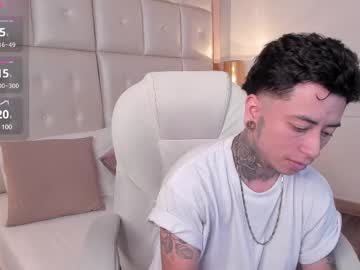Profile of dannystone1