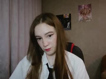 Profile of shadownova710888