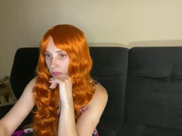 Profile of angeltease_xxx