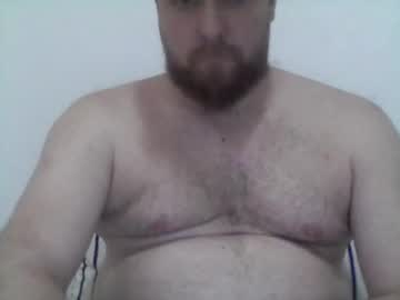 Profile of brazilian_dick2022