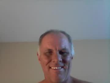penis_envy1