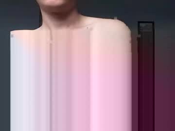 Profile of urkittyboy
