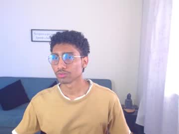 Profile of san_c1