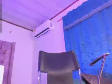 Profile of cherry_vibee