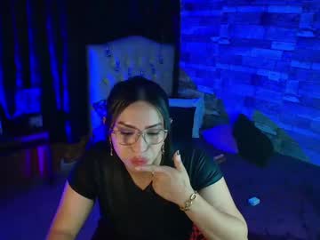 Profile of irina4uu