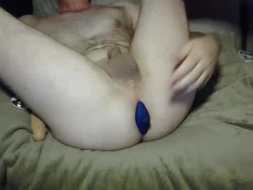 Profile of jamesc0m99