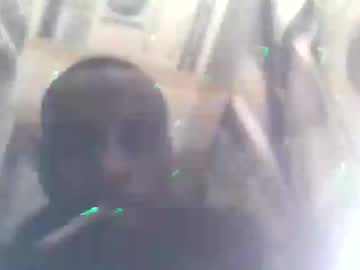 dagoer9eleven