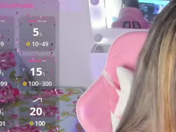 Profile of girl_alana