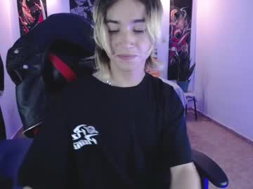 xzerox_