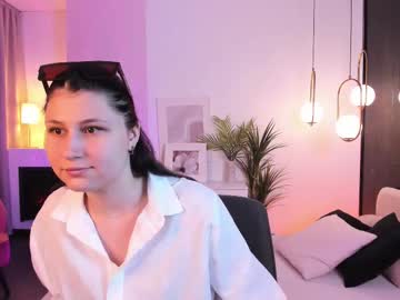 Profile of evelina_rebel