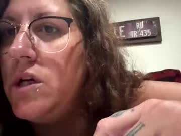 Profile of ashesdope