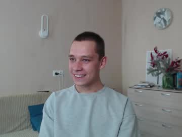Profile of harryy_d