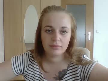 Profile of mellissajoann