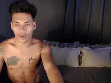 Profile of horny_lucasxxx