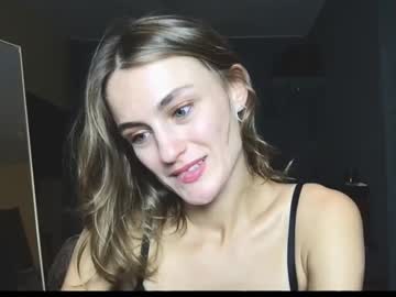 Profile of inspirebyeva