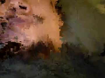 Profile of kingkrabby53