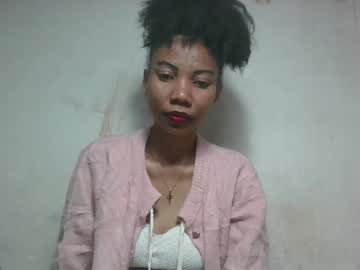 rasoanette