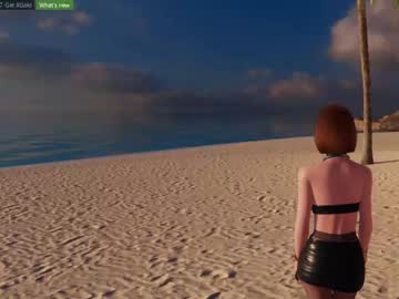 Profile of andyboxx