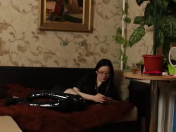 Profile of lina_valte