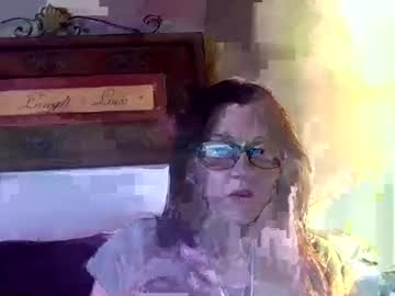 Profile of indigoangel91